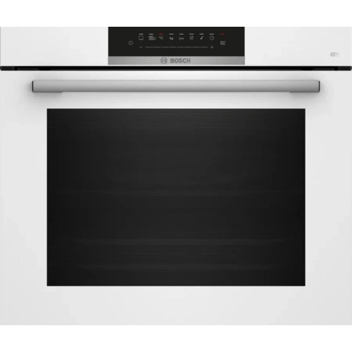 Духовой шкаф Bosch HBJ559YW6R
