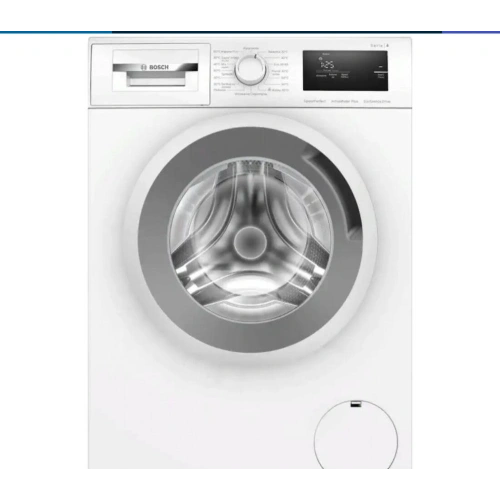 Стиральная машина Bosch WAN20007PL