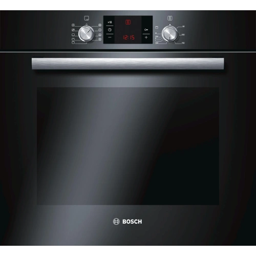Духовой шкаф Bosch HBA43S360E