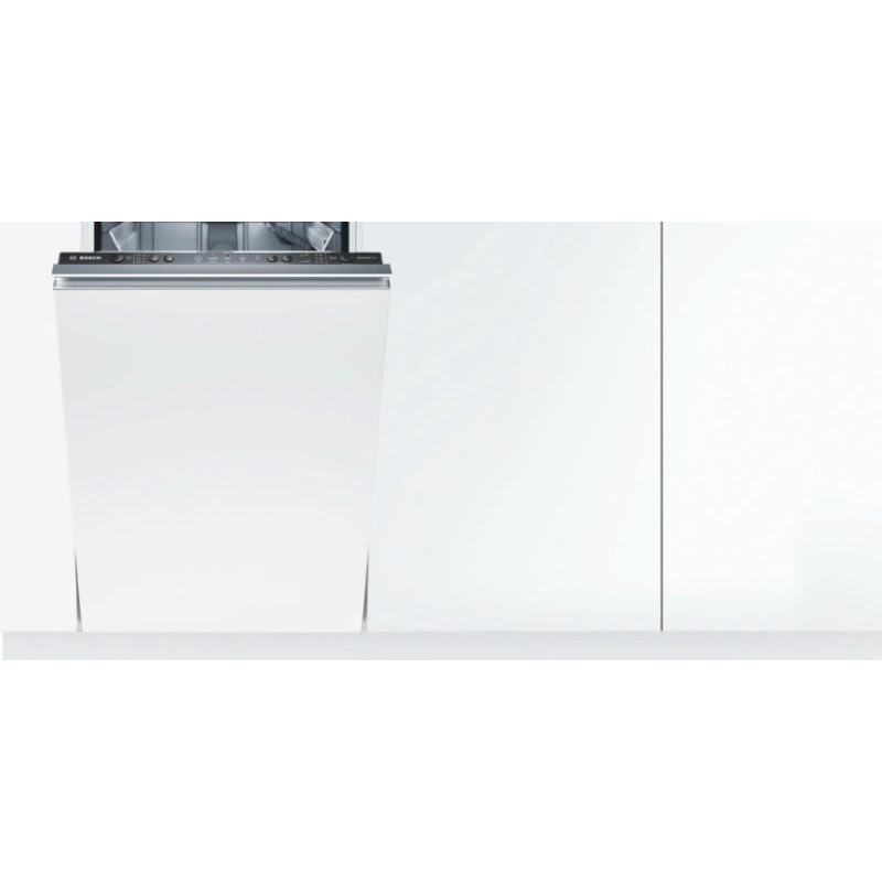 Встраиваемая посудомоечная машина Bosch SPV 50E70