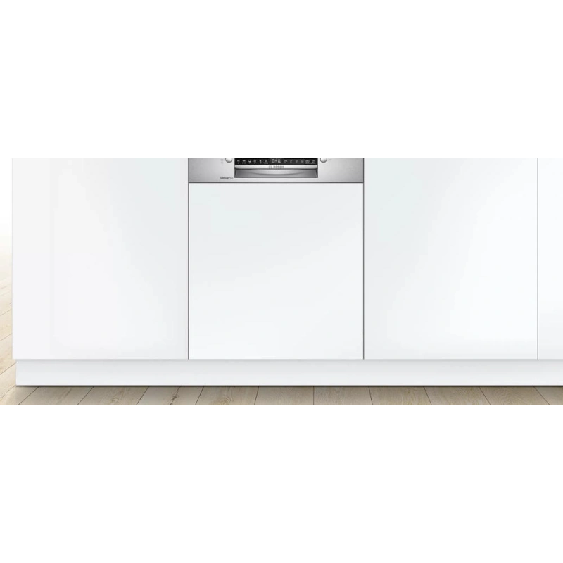 Встраиваемая посудомоечная машина Bosch SMI4HAS48E
