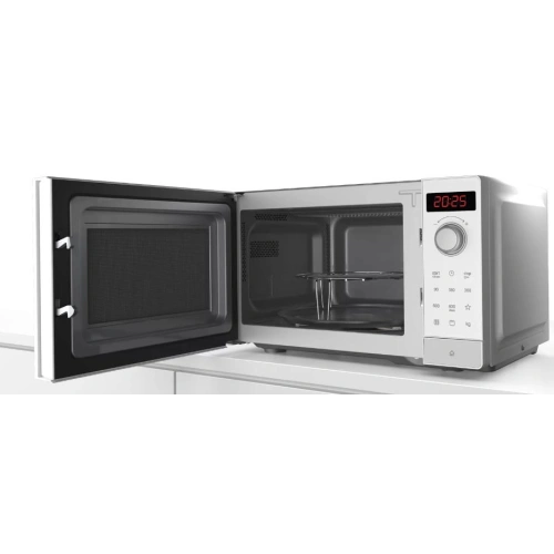 Микроволновая печь Bosch FEL023MU0