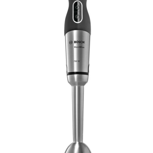 Блендер Bosch MSM 87165