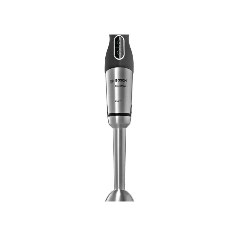 Блендер Bosch MSM 87165