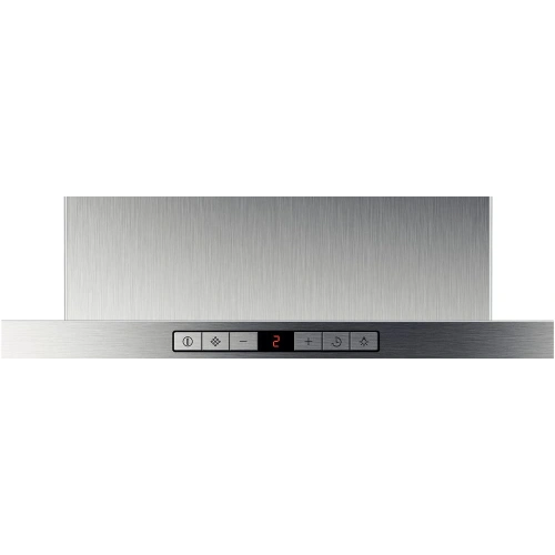 Вытяжка Bosch DIB 09T150