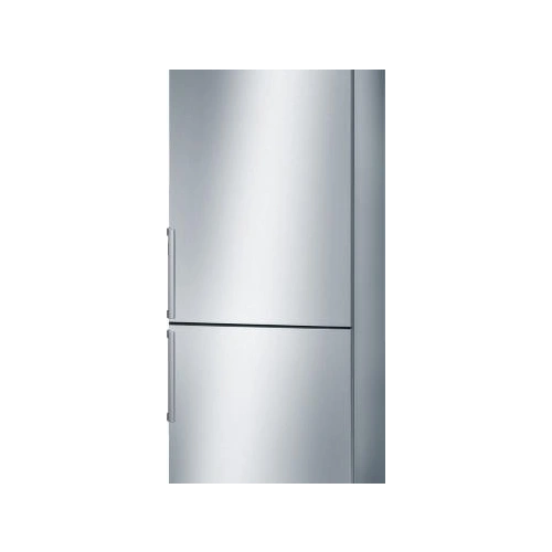 Двухкамерный холодильник Bosch KGN 49VI20 R