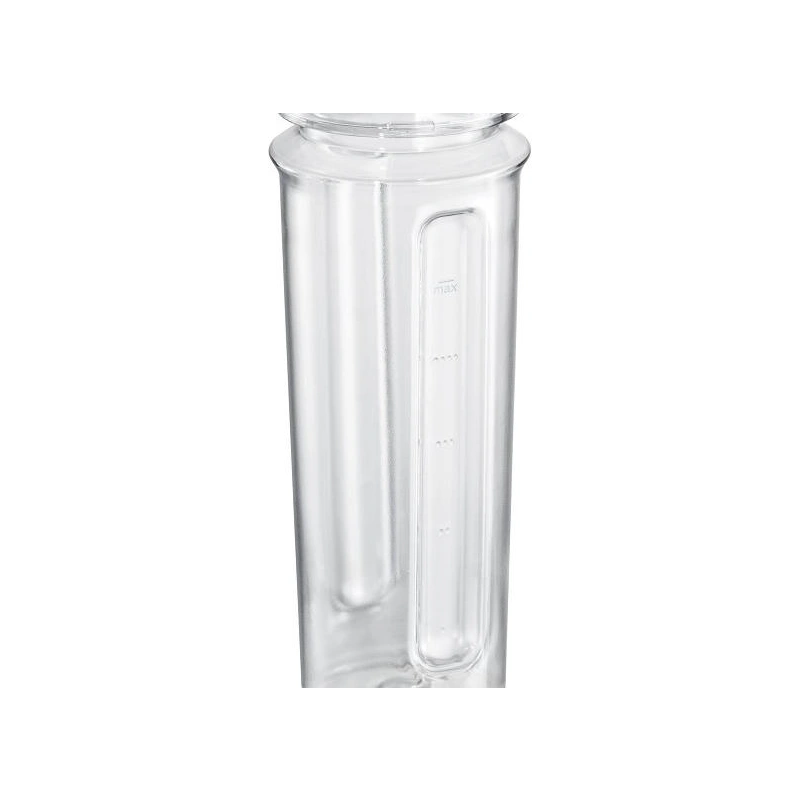Блендер Bosch MMBM7G3M