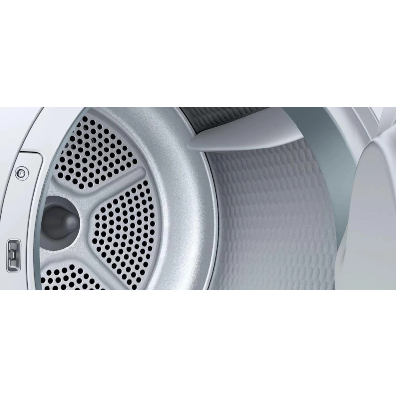 Сушильная машина Bosch WTH83001OE