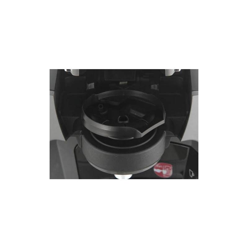 Кофемашина Bosch TAS3202