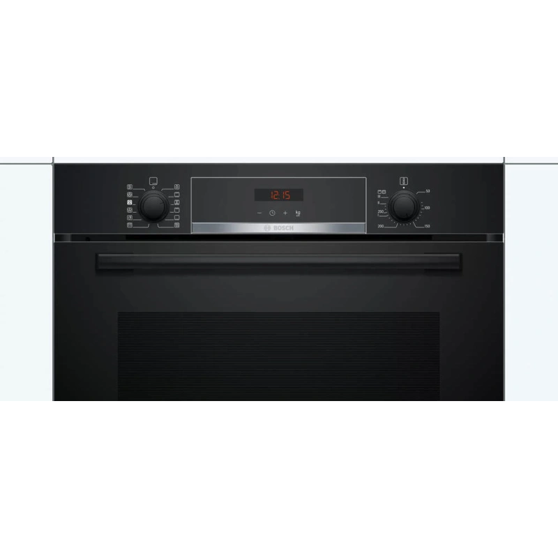 Духовой шкаф Bosch HRA574BB0
