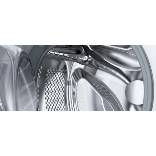 Стиральная машина Bosch WAN2401BPL
