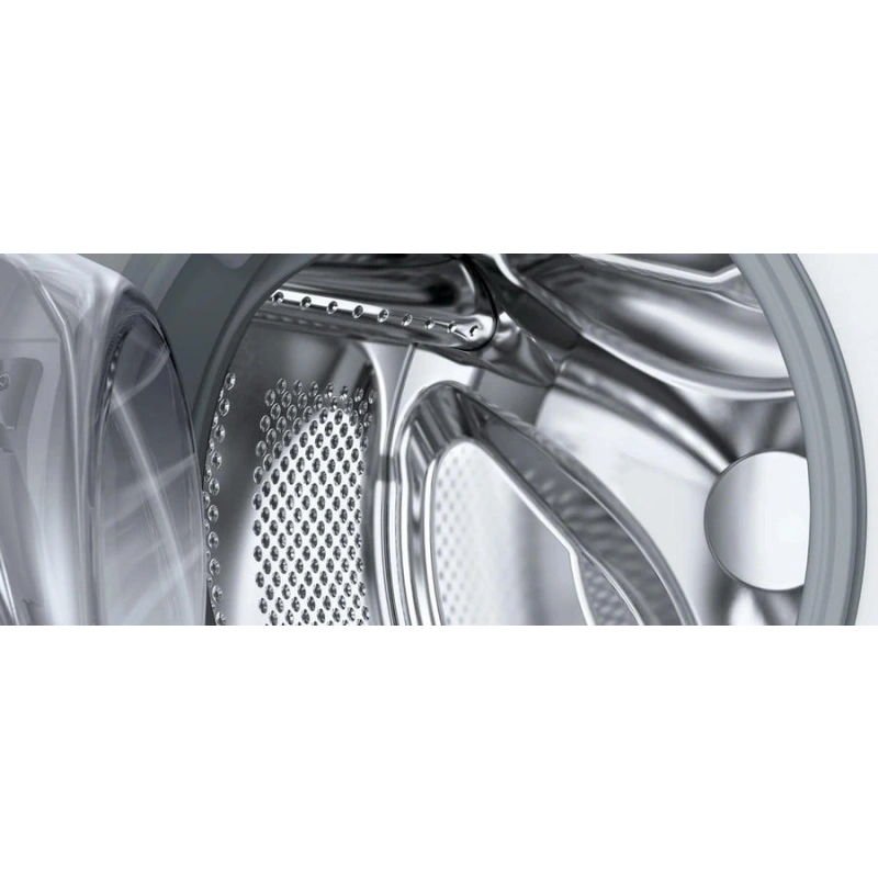 Стиральная машина Bosch WAN2401BPL