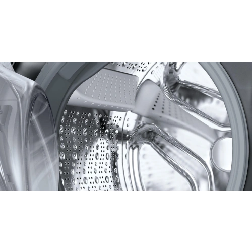 Стиральная машина Bosch WGG2440RSN