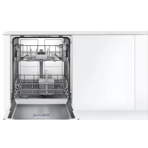 Встраиваемая посудомоечная машина Bosch SMV50D10EU