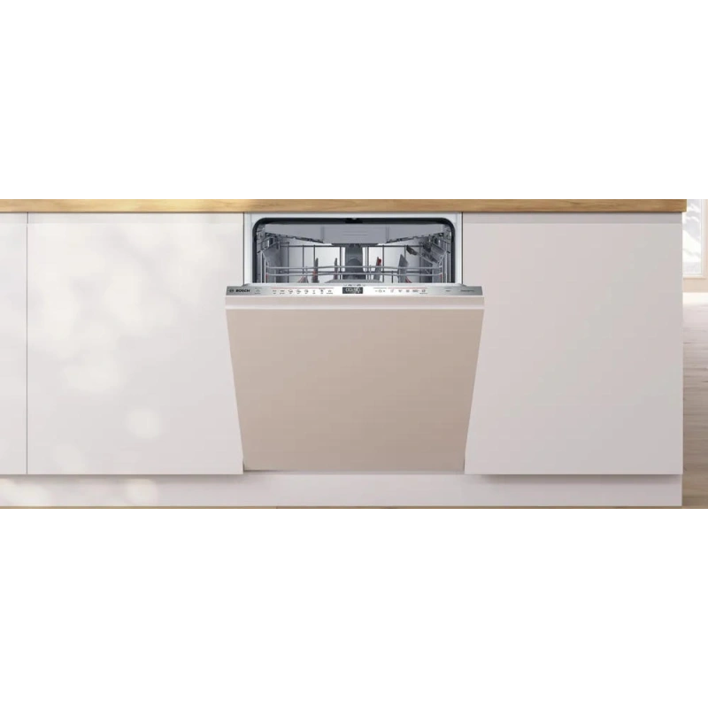 Посудомоечная машина Bosch SMD6ECX12E