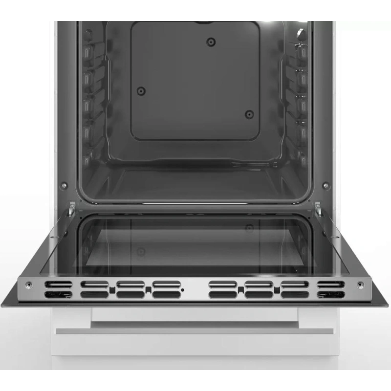 Электрическая плита Bosch HKG150020R