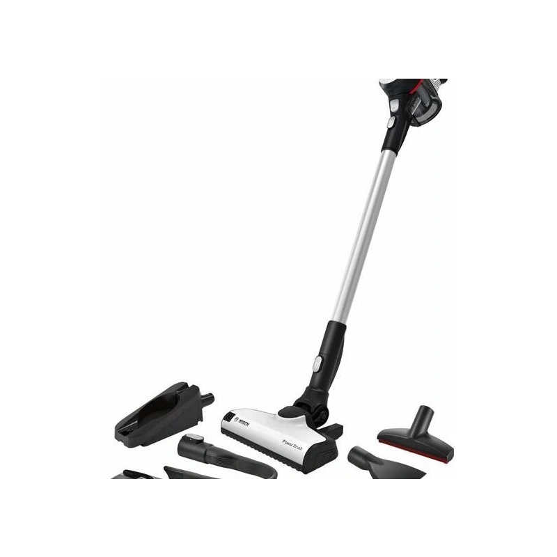 Пылесос Bosch BCS612GB