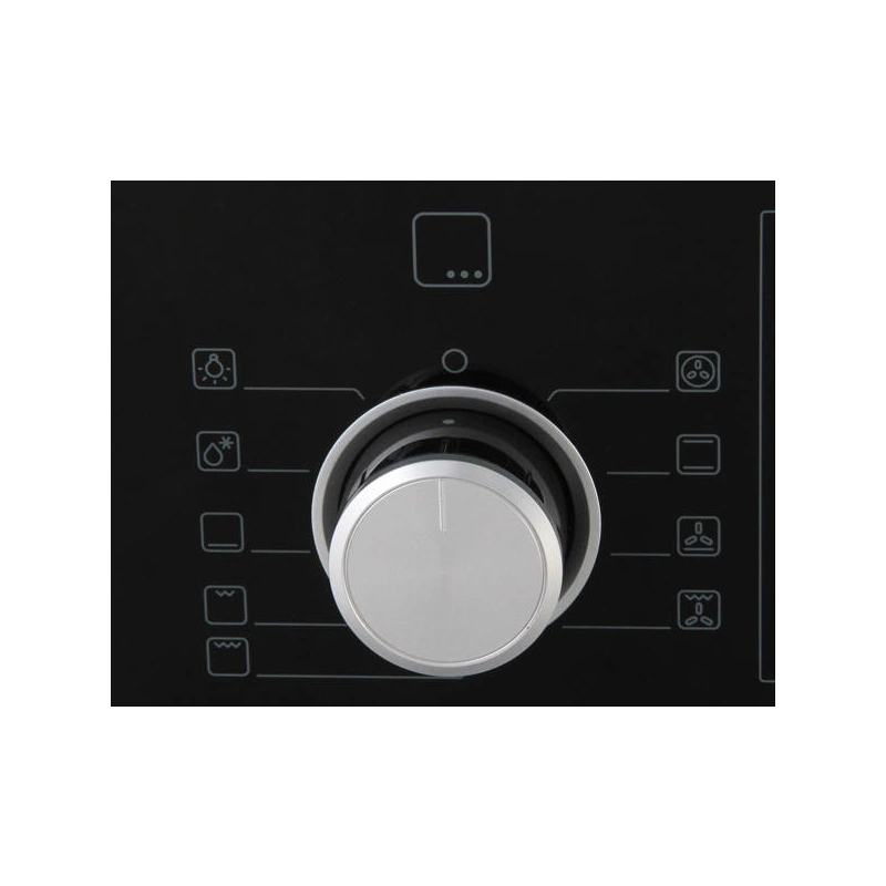 Духовой шкаф Bosch HBG 33B560