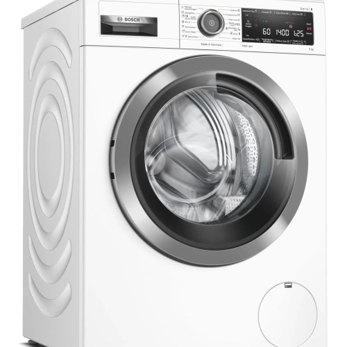 Стиральная машина Bosch WAV28L90ME