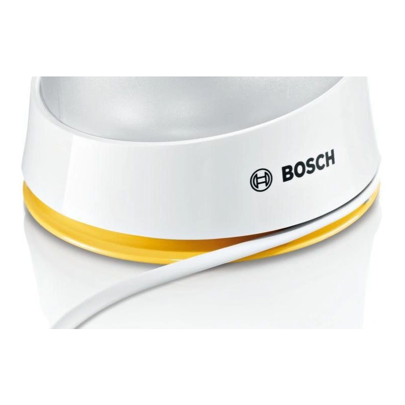 Соковыжималка Bosch MCP3000N