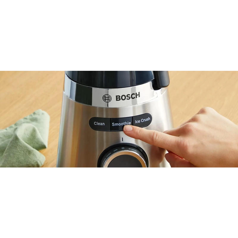 Блендер Bosch MMB6382M