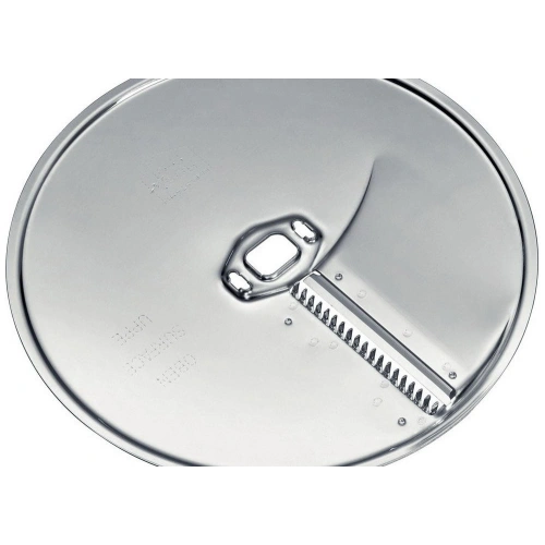 Диск для жюльена Bosch MUZ4JS1