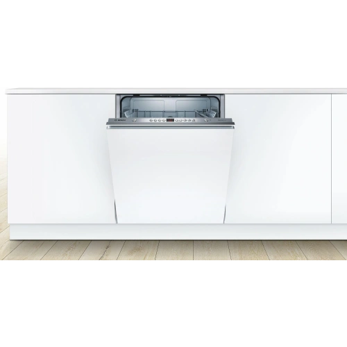 Встраиваемая посудомоечная машина Bosch SMV 44GX00 R