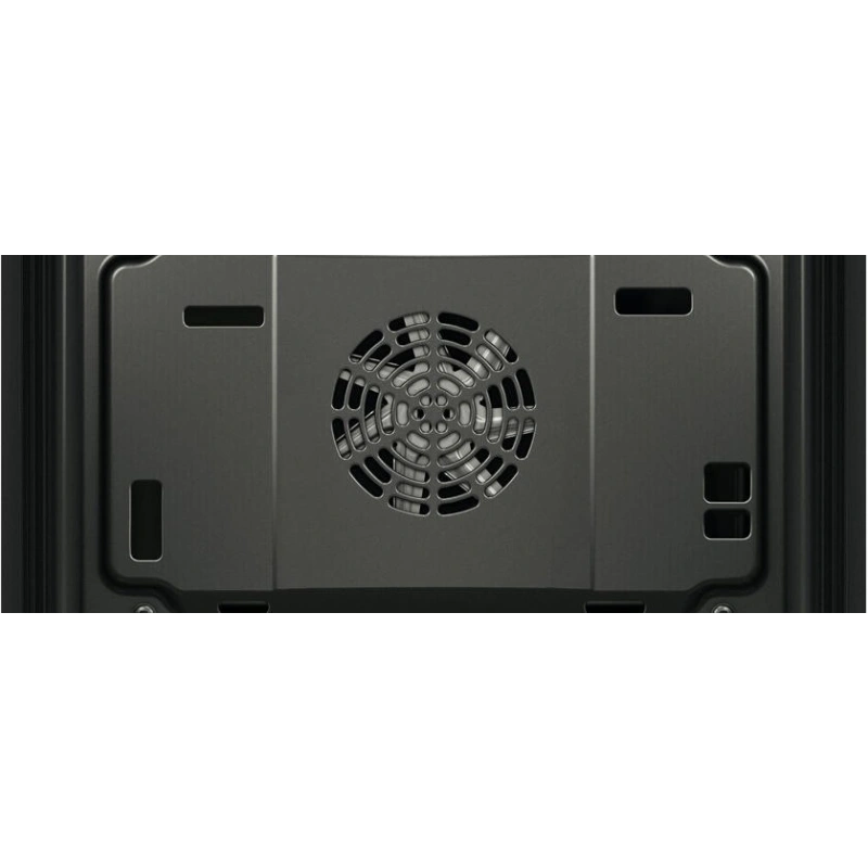 Духовой шкаф Bosch HEA 23U450