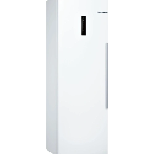 Однокамерный холодильник Bosch KSV36VW21R