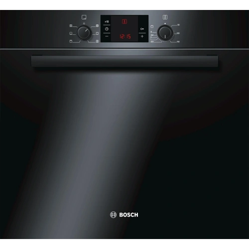 Духовой шкаф Bosch HBA23B260