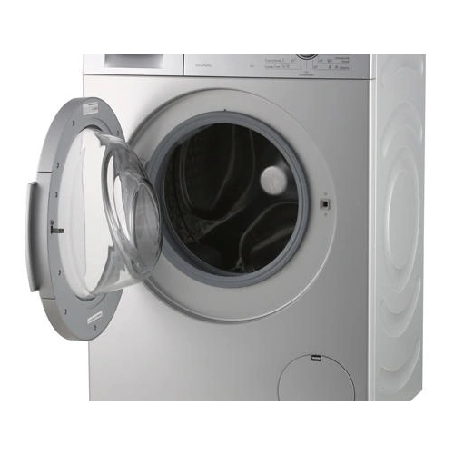 Стиральная машина Bosch WLK2416SOE