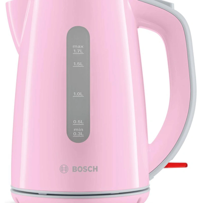 Чайник Bosch TWK 7500K