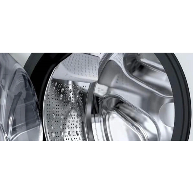 Стирально-сушильная машина Bosch WNA24401PL