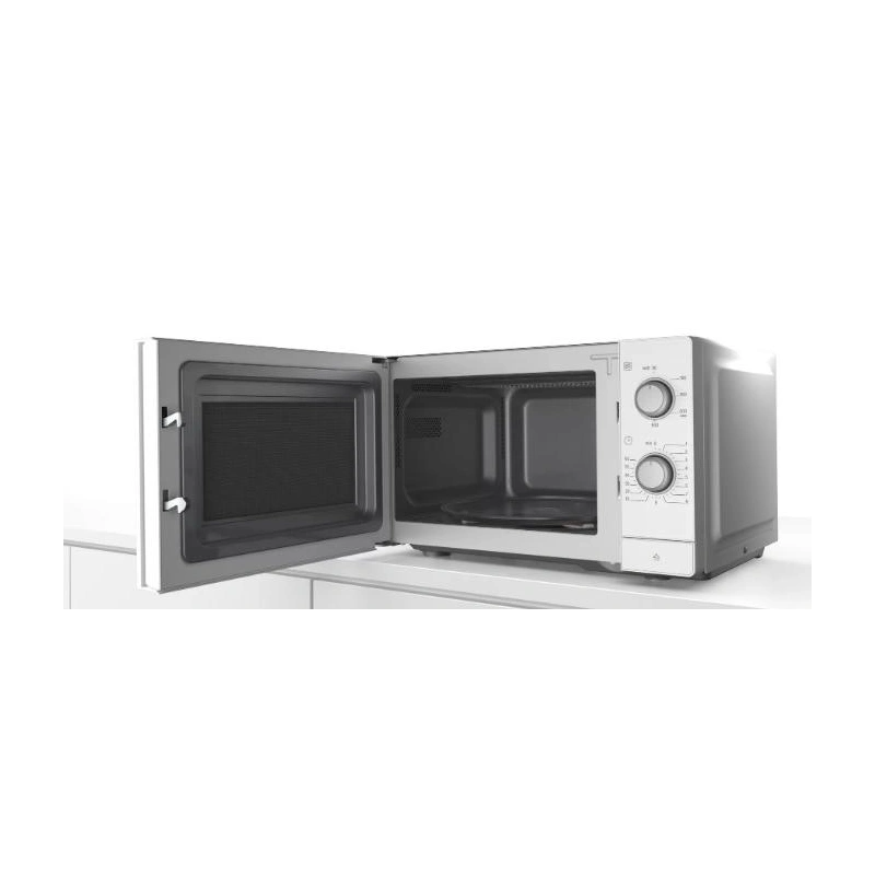 Микроволновая печь Bosch FFL020MW0