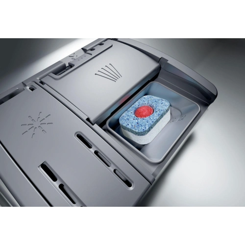 посудомоечная машина Bosch SKS 62E88 RU