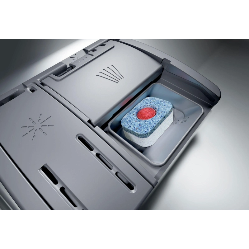 посудомоечная машина Bosch SKS 62E88 RU