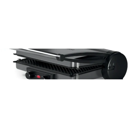 Гриль Bosch TCG4215