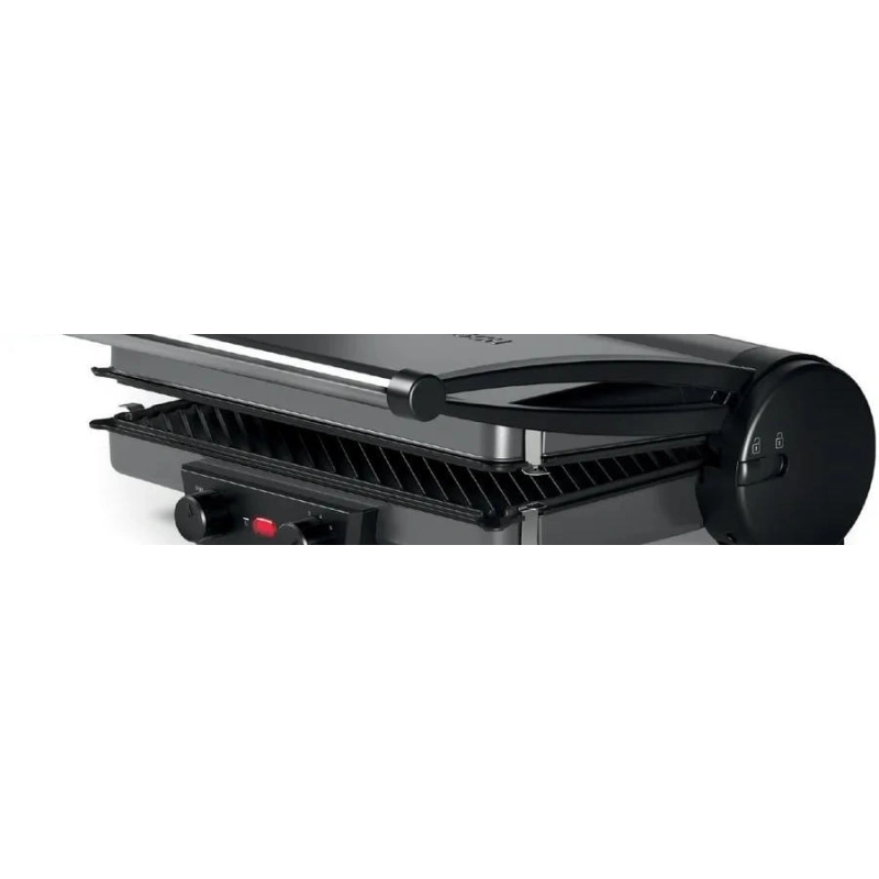 Гриль Bosch TCG4215