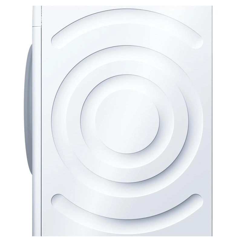 Стиральная машина Bosch WAW28440OE