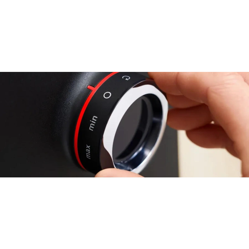Мясорубка Bosch MFWS450B
