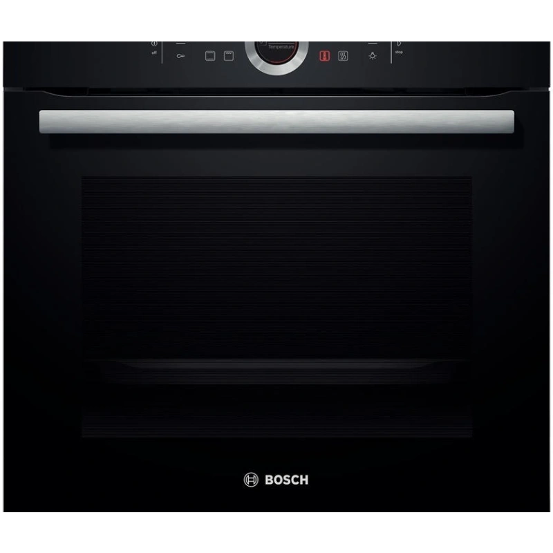 Духовой шкаф Bosch HBG633TB1