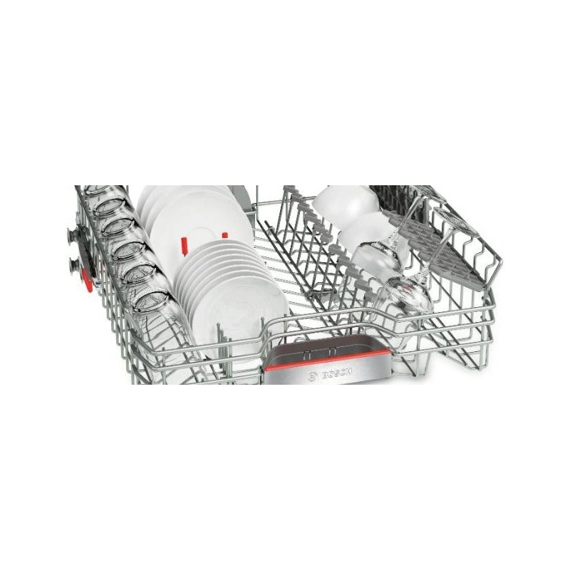 Посудомоечная машина Bosch SMS 68UI02E