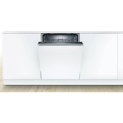 Встраиваемая посудомоечная машина Bosch SMV 24AX02R