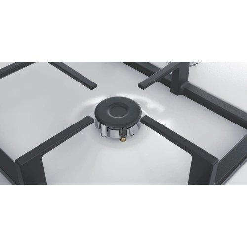 Газовая варочная панель Bosch PBH6C2B90R