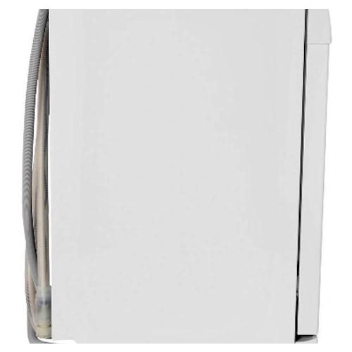 посудомоечная машина Bosch SPS 63M52 RU