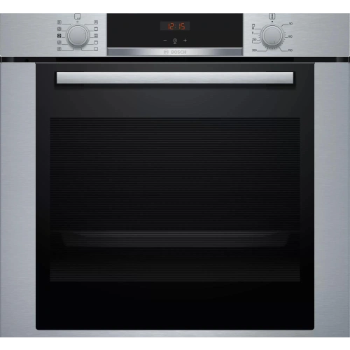 Духовой шкаф Bosch HRA3140S0