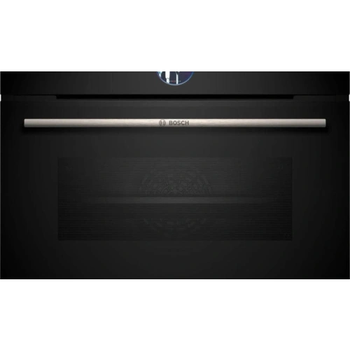 Духовой шкаф Bosch CSG7361B1