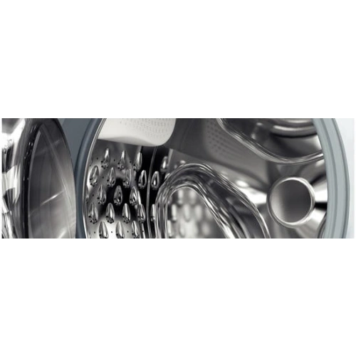 Стиральная машина Bosch WLK2416SOE