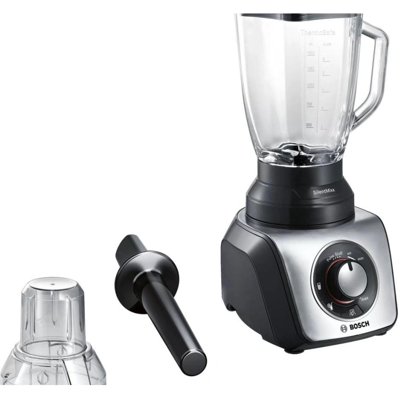 Блендер Bosch MMB64G6M