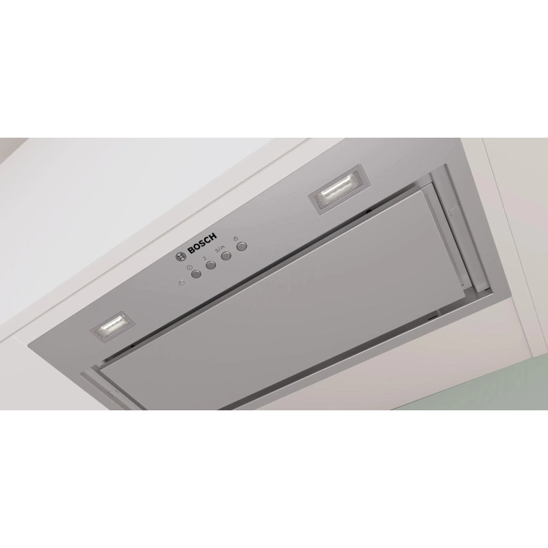 Вытяжка Bosch DLN56AC50
